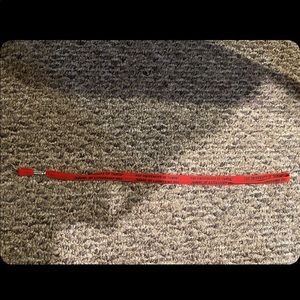 university of tampa keychain